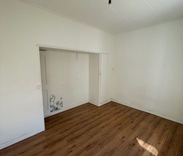 Bergstraat- Studentenkamer in Groningen (K2) - foto 3