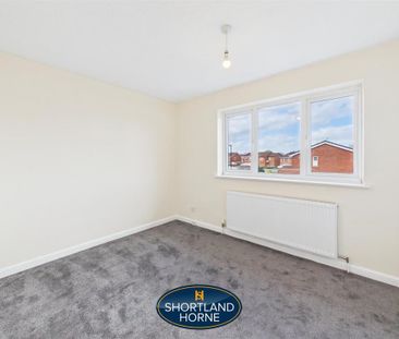 2 bedroom semi-detached house to rent - Photo 1