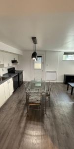 Logement 3 1/2 à Saint Jérôme - Photo 3