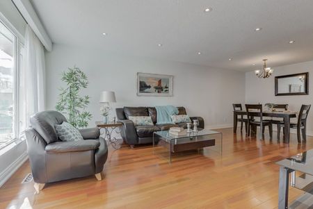 For Lease - 1207 Verhoeven Court, Mississauga, Ontario - Photo 4
