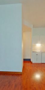 STUDIO A LOUER - Photo 3