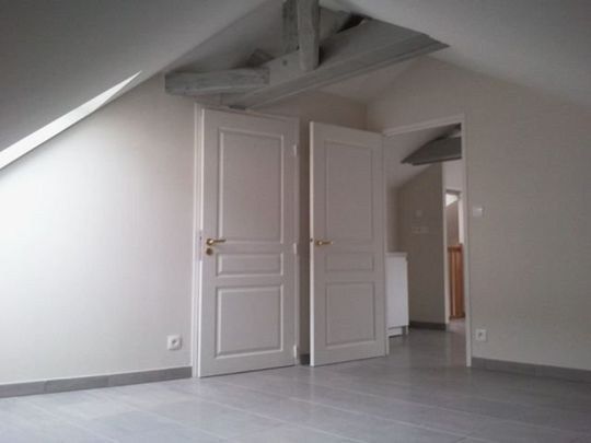 T2 RENOVE HYPER CENTRE - Photo 1