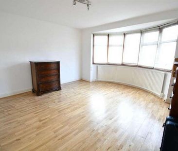 Longland Drive, Totteridge, N20 - Photo 3