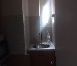 Studio/Γκαρσονιέρα για ενοικίαση - Βόλος, - Photo 6