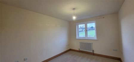 Seifton Brook Barn, Corfton - Photo 4