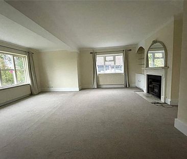 4 bedroom detached house to rent - Photo 1