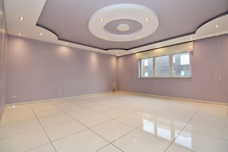 Huis te huur in Lokeren - Photo 2