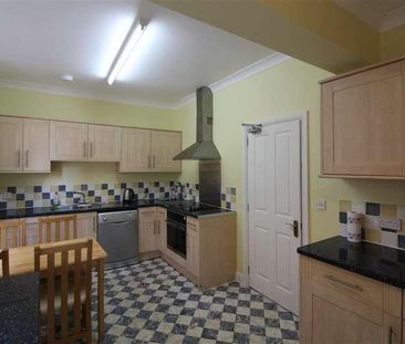 Morris Road, Southampton, SO15 - Photo 3