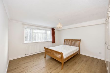 London Road, Brighton, BN1 - Photo 2