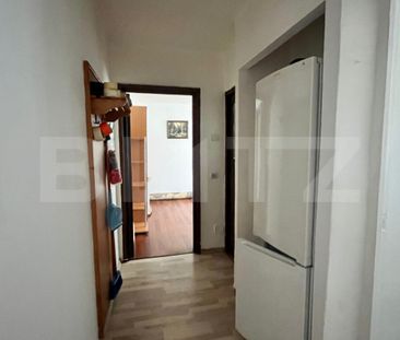 Apartament 3 camere, etaj 2, zona Lama - Fotografie 6