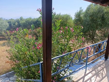 Μονοκατοικία για ενοικίαση - Επανομή, - Photo 4