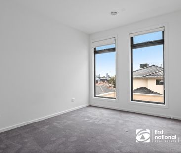 3/10-12 Medhurst Street, 3151, Burwood East Vic - Photo 4