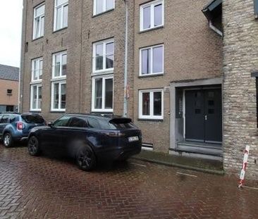 Te huur: Kamer Heugemerstraat in Maastricht - Foto 1