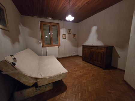 Maison individuelle - Photo 3