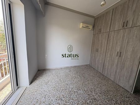 Διαμέρισμα για ενοικίαση Ανθούπολη (Πάτρα) - Φωτογραφία 3