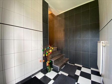 Appartement te huur - Photo 4