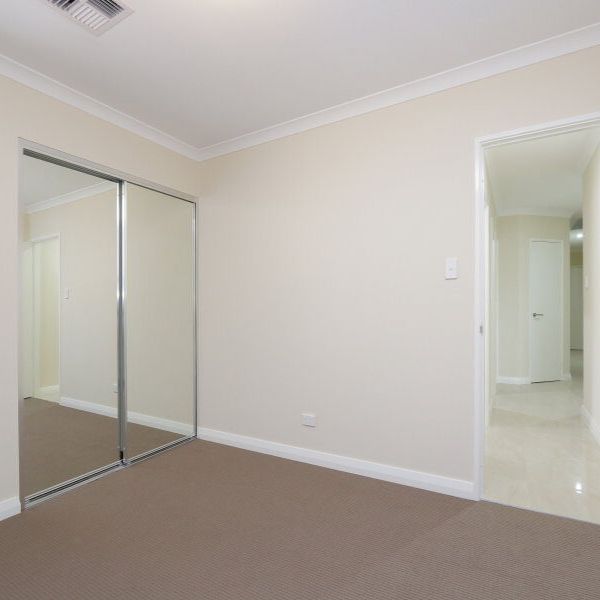 14A North Lake Road, Alfred Cove - Photo 1