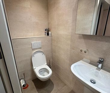 Te huur: Appartement Koninginneweg in Amsterdam - Photo 5