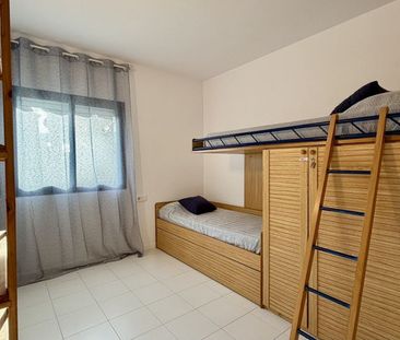 Avinguda del Grau - Photo 5