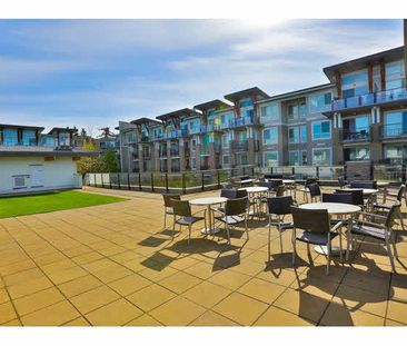 3 Bedroom Luxury Condo With Fireplace, Spa Amenities & Two Balconies - Photo 2