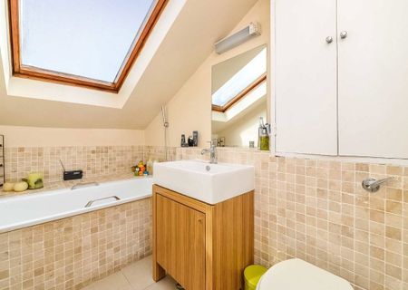 Ramsden Road, SW12 8QZ, London - Photo 4