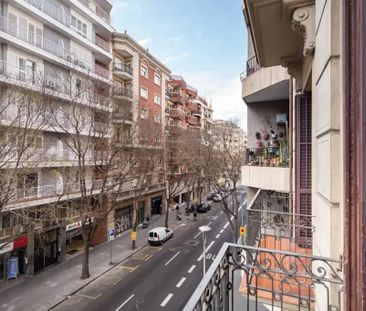 Carrer de Sepúlveda, Barcelona, Catalonia 08015 - Photo 2