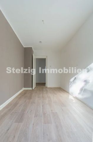 Moderne 3-Raum-Wohnung in Cottbus Zentrum - Foto 3