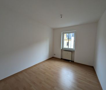 Jößnitzer Str. 65, 08525 Plauen - Foto 1