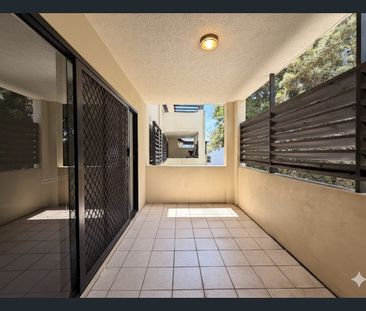 14/70 Lang Parade, Auchenflower, Qld 4066 - Photo 1