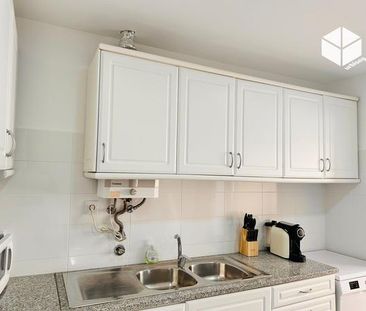 Apartamento T3 - Photo 5