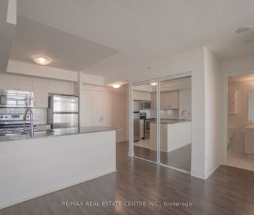 For Lease - 5740 Yonge Street Unit# 1910, Toronto, Ontario - Photo 1