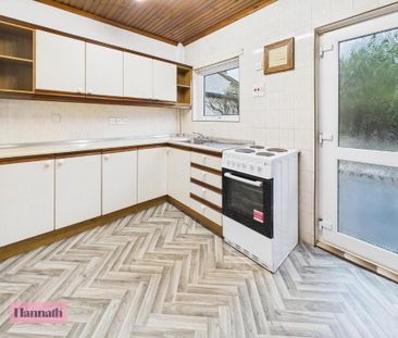 3 Portlec Place, Lurgan, Craigavon, BT66 8HZ - Photo 5