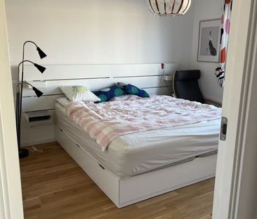 Septembervägen, Hjärup - Photo 6