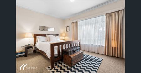 Just a Stone's Throw From Forest Hill Chase - Photo 4