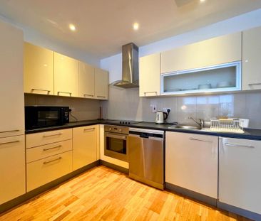 Achill Square, Blanchardstown, Dublin 15, County Dublin, D15 FH01 - Photo 6