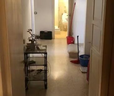 Via Tuscolana, Rome, Lazio 00175 - Photo 6