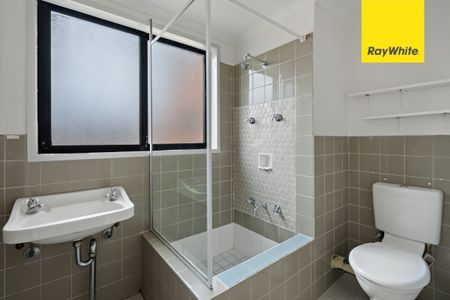 6/28 Frencham Street, Downer ACT 2602 - Apartment For Rent | Domain - Photo 3