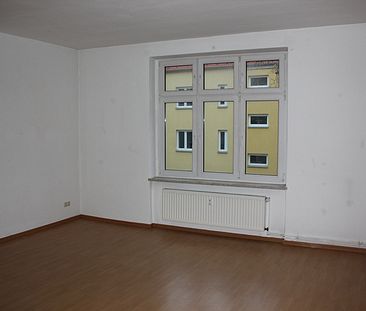 Attraktive 2 Zimmer-Wohnung mit Balkon in der Weststadt zu mieten! - Photo 5