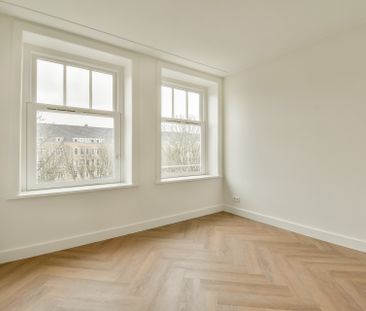 Rooseveltlaan 45-3, 1079 AC, Amsterdam - Photo 6