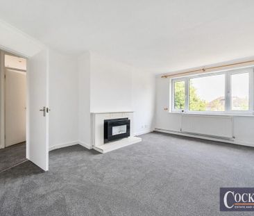 2 bedroom maisonette to rent - Photo 5