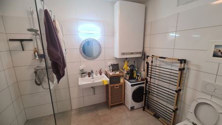 Garconniere Villach-Zentrum - Foto 2