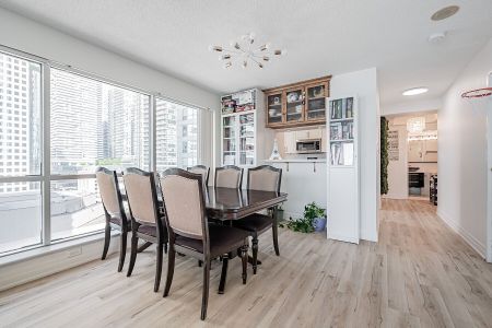 For Lease - 10 Yonge Street Unit# 1012, Toronto, Ontario - Photo 5