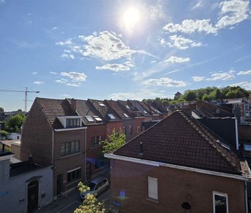 Flat/studio - Photo 4