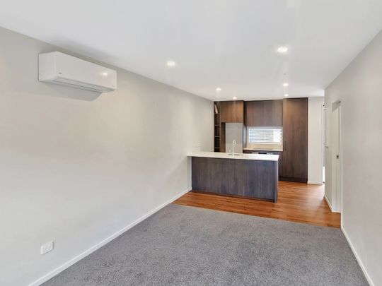 Modern Living - Photo 1