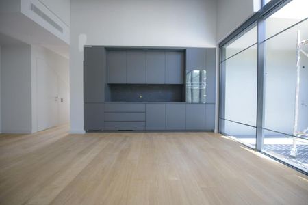 2 Bedroom Apartment with a terrace, São João do Estoril, Cascais - Photo 3