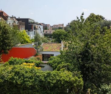 Appartement te huur - Photo 4
