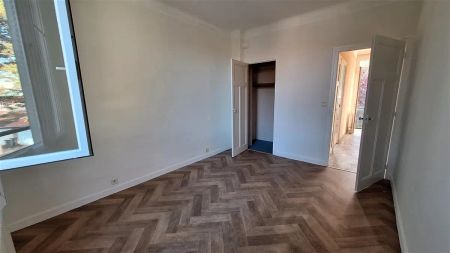 Location appartement 2 pièces - 54.29m² à Bellerive sur allier (03700) - Photo 5