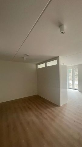 Merkatplantsoen 20 A 05 - Photo 2