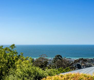 10 Jamieson Street, Dromana. - Photo 4