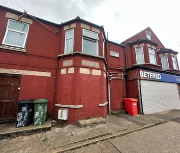 Arundel Road, Great Yarmouth - Photo 5